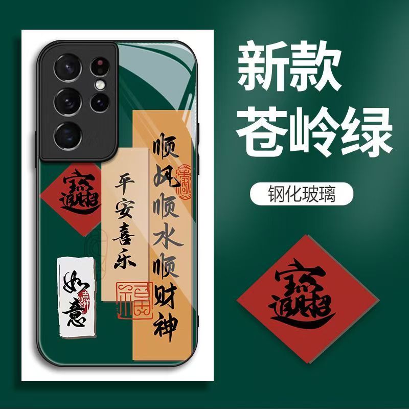 主题2.jpg