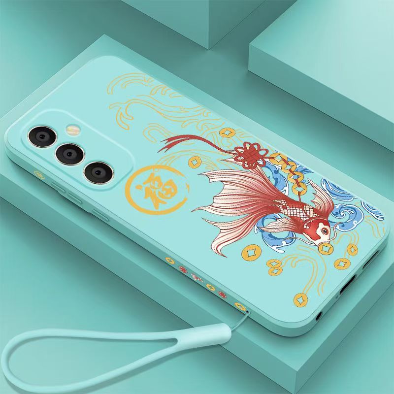 微信图片_20240627102854.jpg