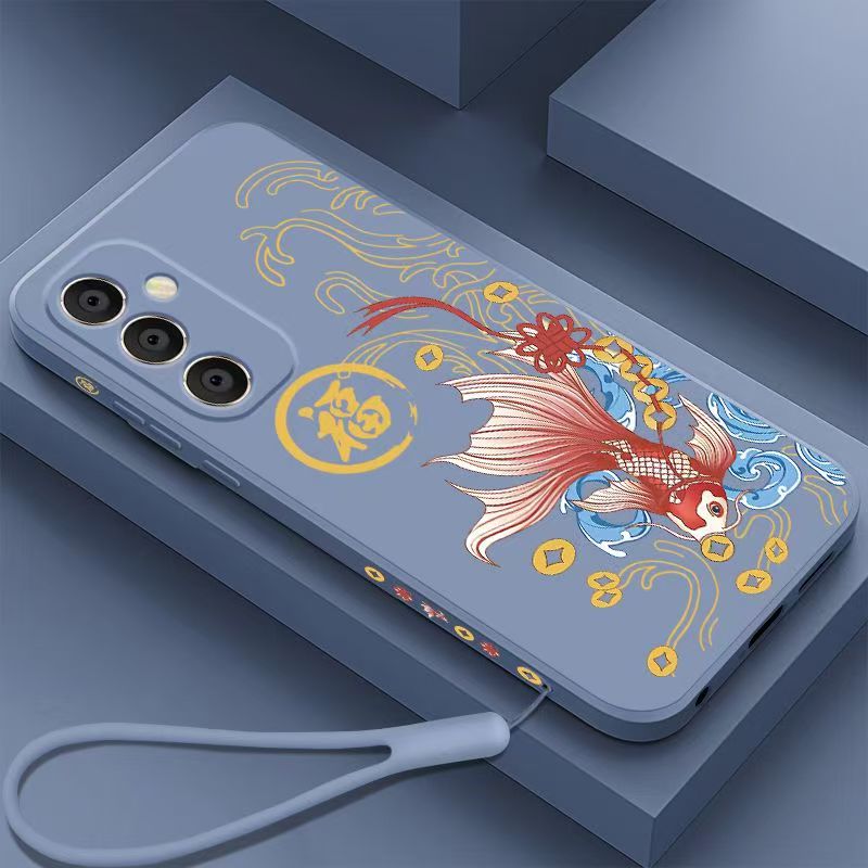 微信图片_20240627102904.jpg