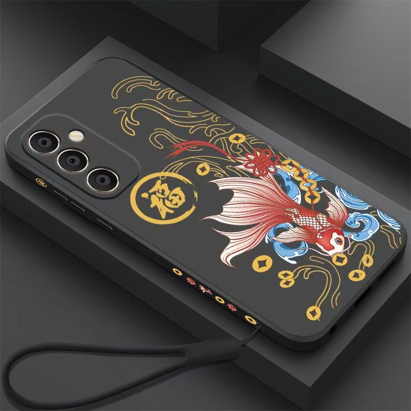 微信图片_20240627102910.jpg