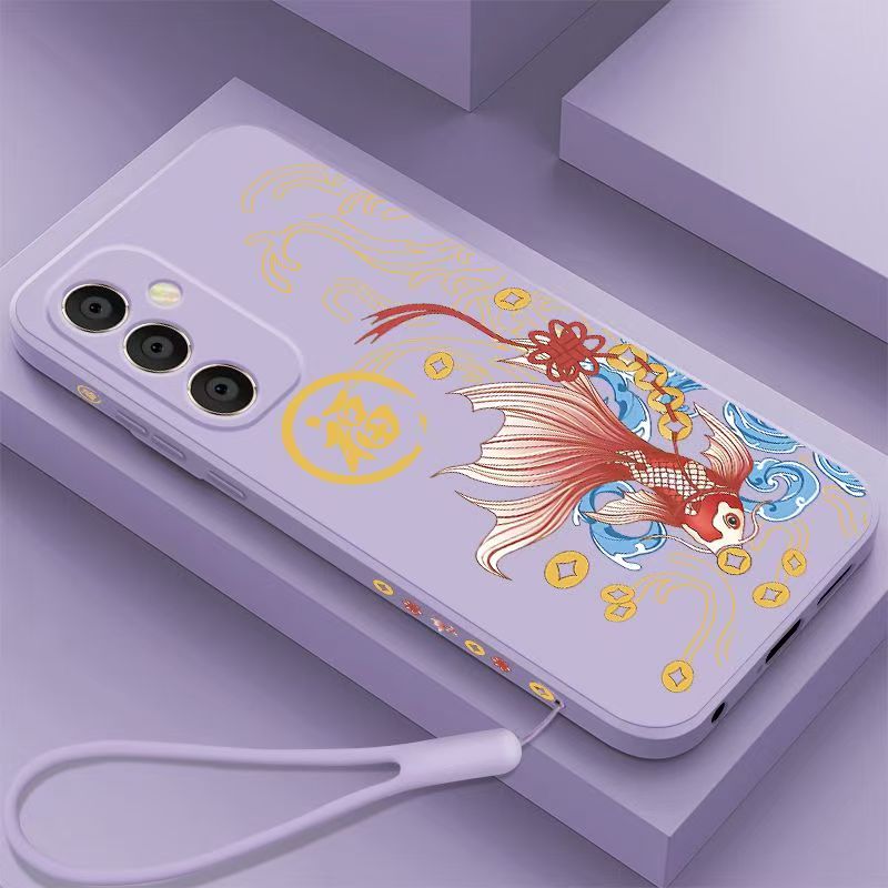 微信图片_20240627102859.jpg