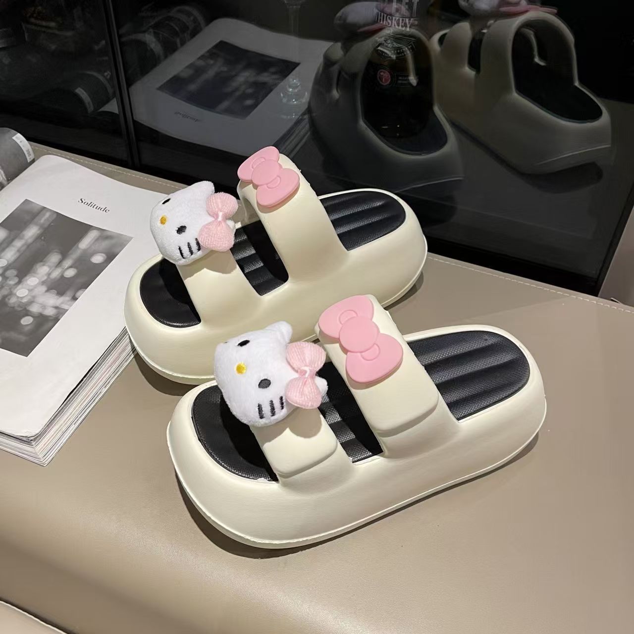 微信图片_20240628172924.jpg