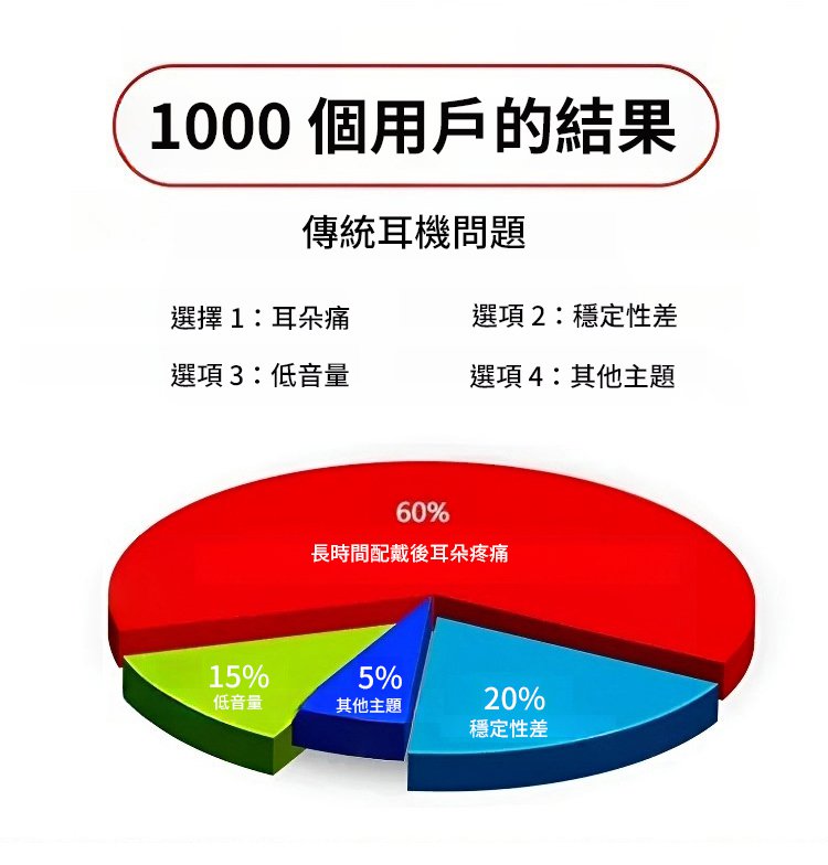 2024mayamfb852b9862cbb21987938ec.jpg