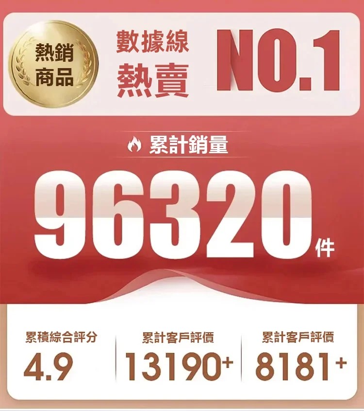 222.jpg